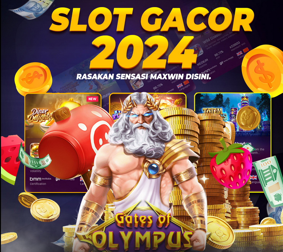 slot ฟร 300